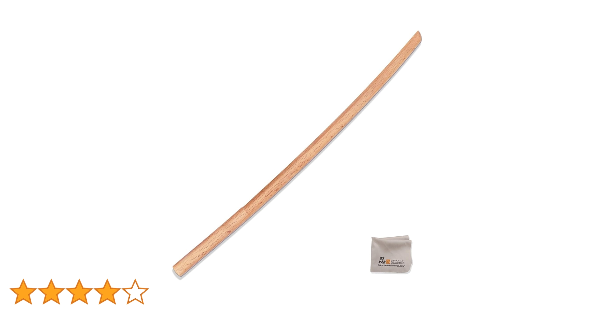 41TZbx6OO6L.jpg_BO30,255,255,